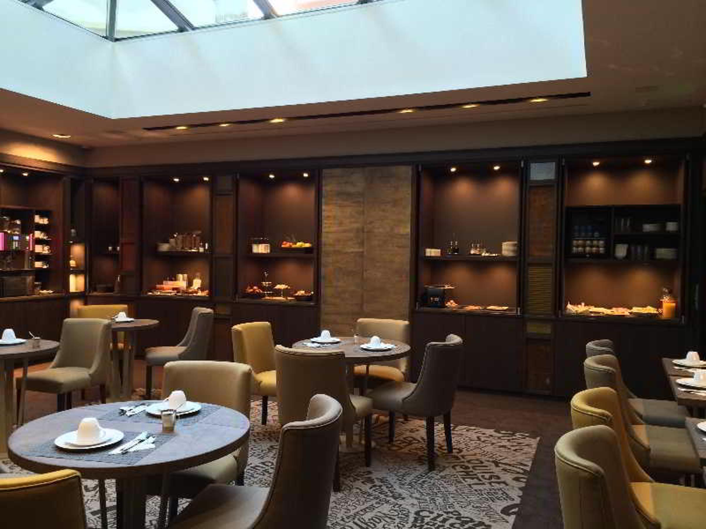 Hotel Villa Saxe Eiffel Париж Екстер'єр фото
