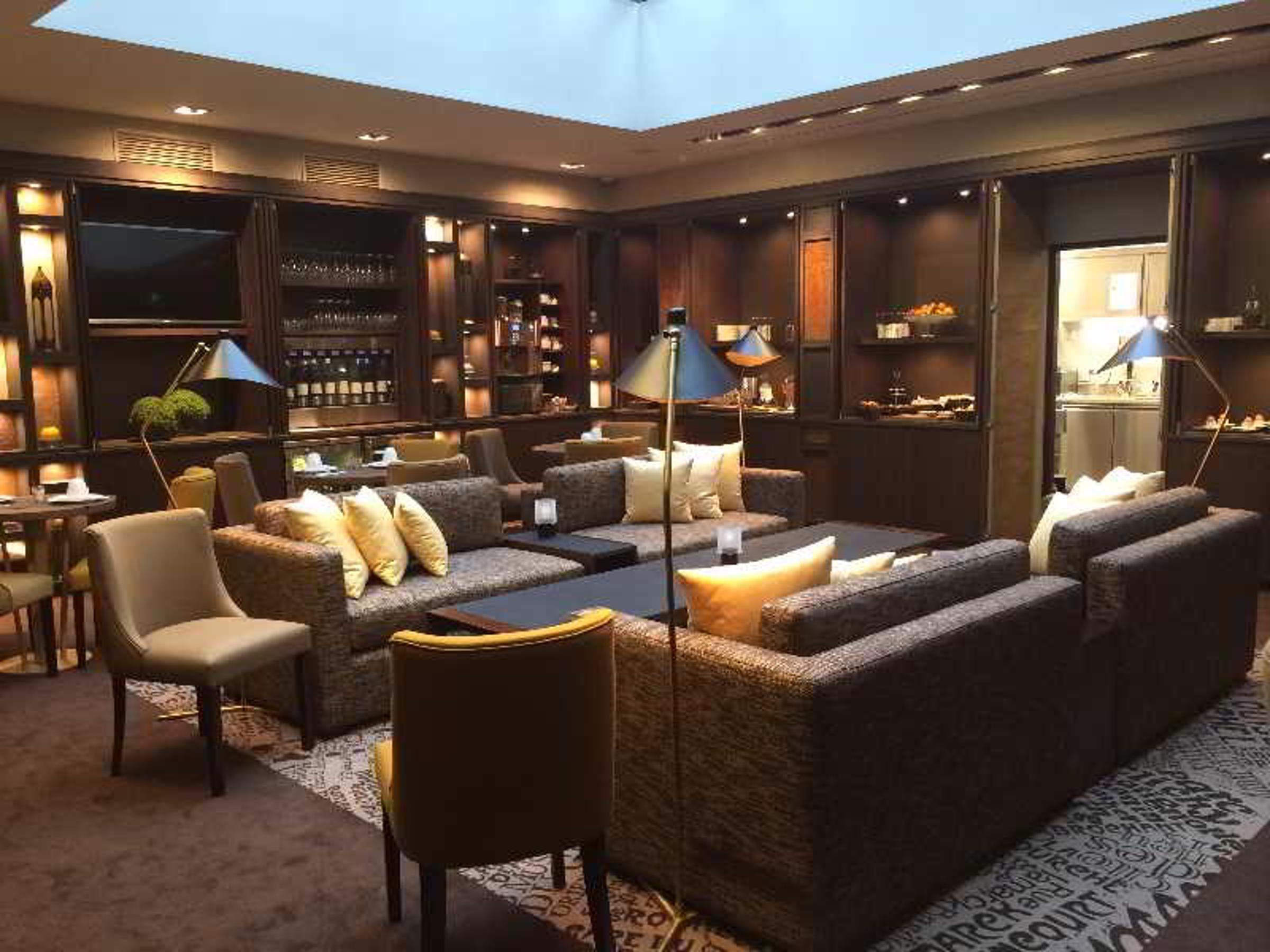 Hotel Villa Saxe Eiffel Париж Екстер'єр фото